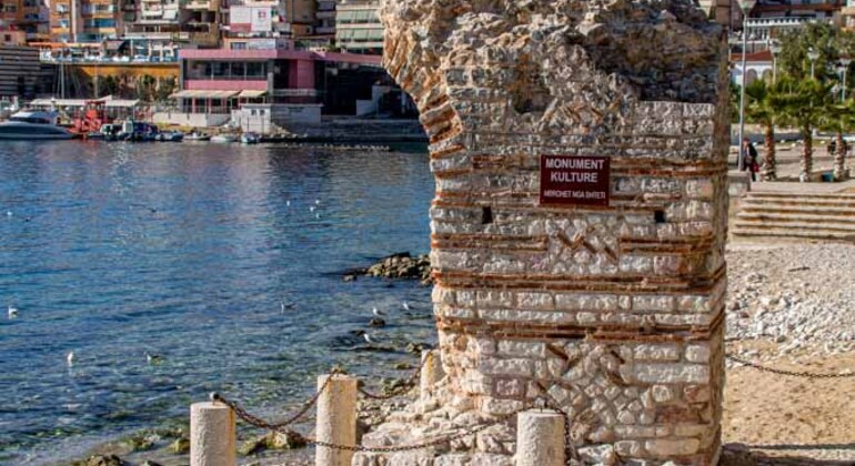 saranda-walking-tour-by-day-en-5