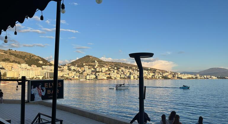 saranda-walking-tour-by-day-en-2