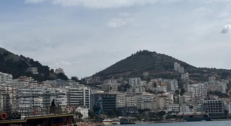 saranda-walking-tour-by-day-en-6