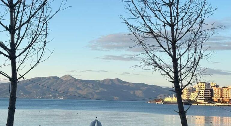 saranda-walking-tour-by-day-en-7