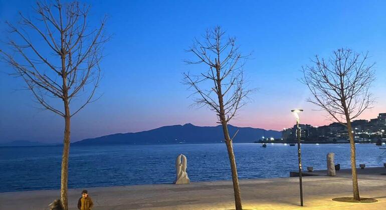 saranda-walking-tour-by-day-en-8