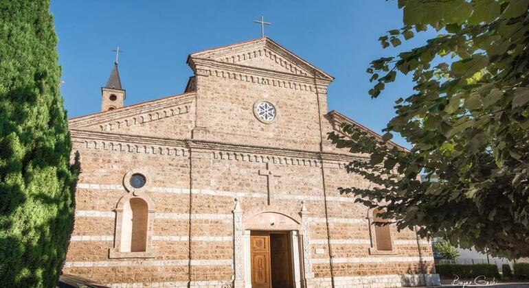 Visita cultural al casco antiguo de Prizren Kosovo &mdash; #3