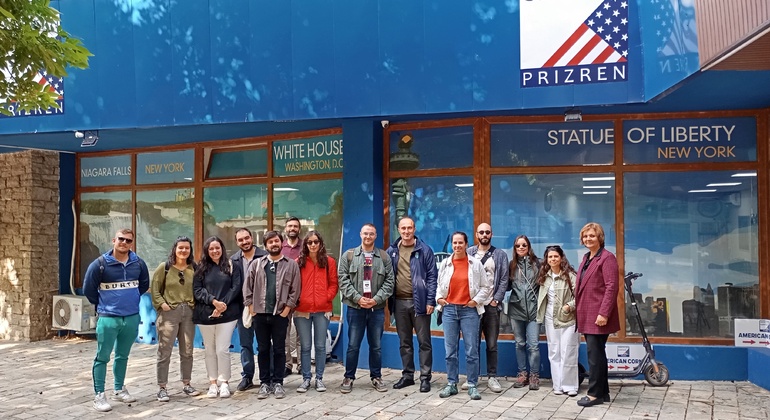 old-town-of-prizren-cultural-free-tour-en-7