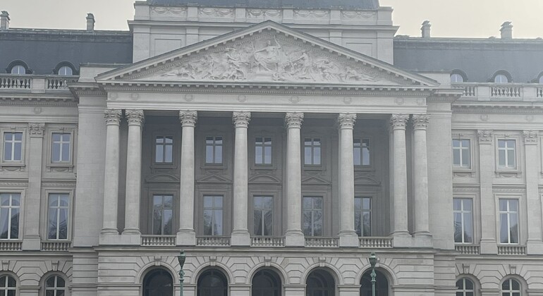 wwii-and-its-hidden-traces-around-brussels-es-1