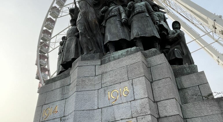 wwii-and-its-hidden-traces-around-brussels-es-2