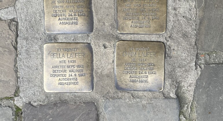 wwii-and-its-hidden-traces-around-brussels-es-3