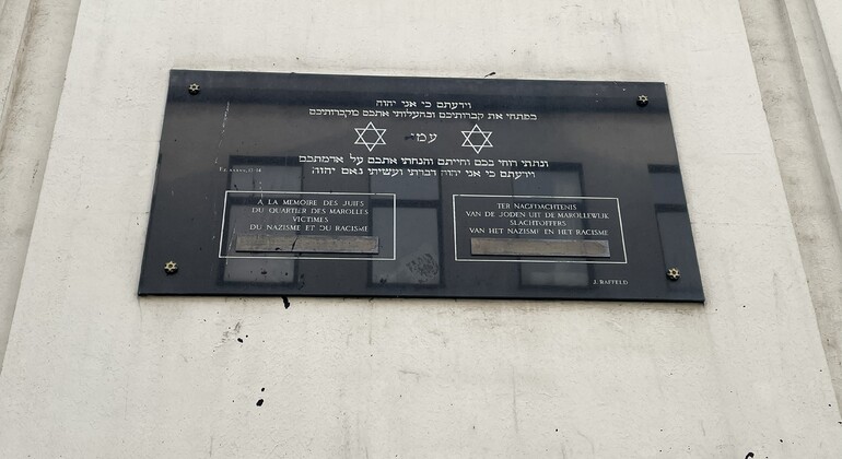 wwii-and-its-hidden-traces-around-brussels-es-4