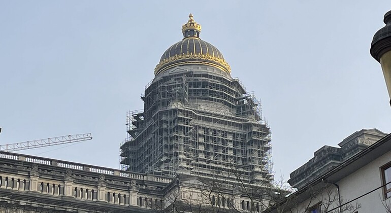 wwii-and-its-hidden-traces-around-brussels-es-5