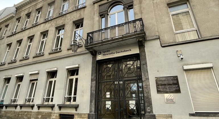 wwii-and-its-hidden-traces-around-brussels-es-6