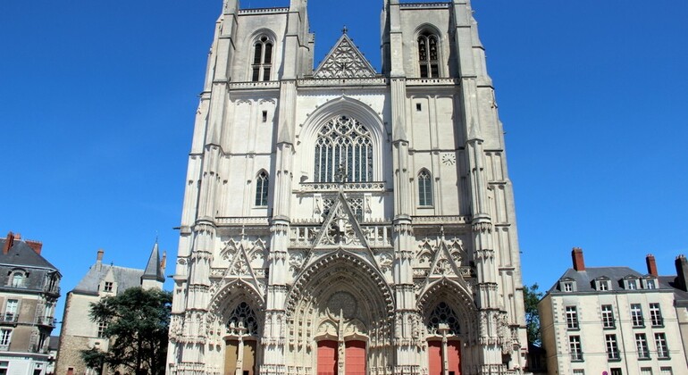 discover-downtown-nantes-free-tour-en-5