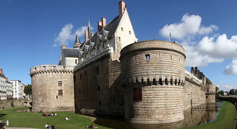 discover-downtown-nantes-free-tour-en-4