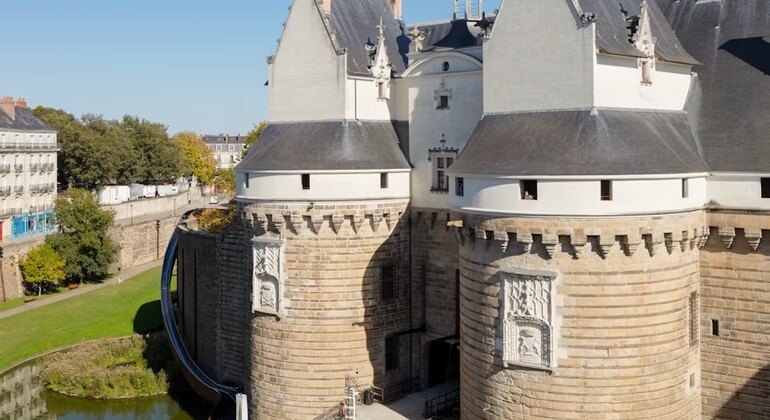 discover-downtown-nantes-free-tour-en-6