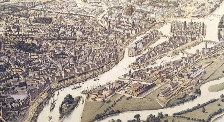 discover-downtown-nantes-free-tour-en-9