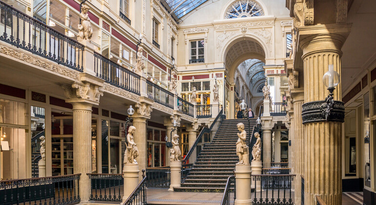 discover-downtown-nantes-free-tour-en-10