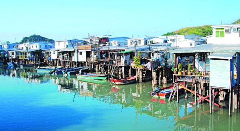 discover-tai-o-through-local-eyes-es-1
