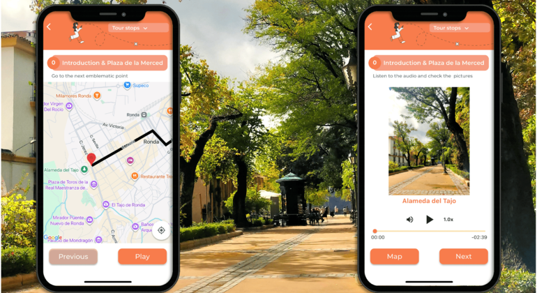 ronda-esencial-self-guided-tour-by-local-official-guide-es-1