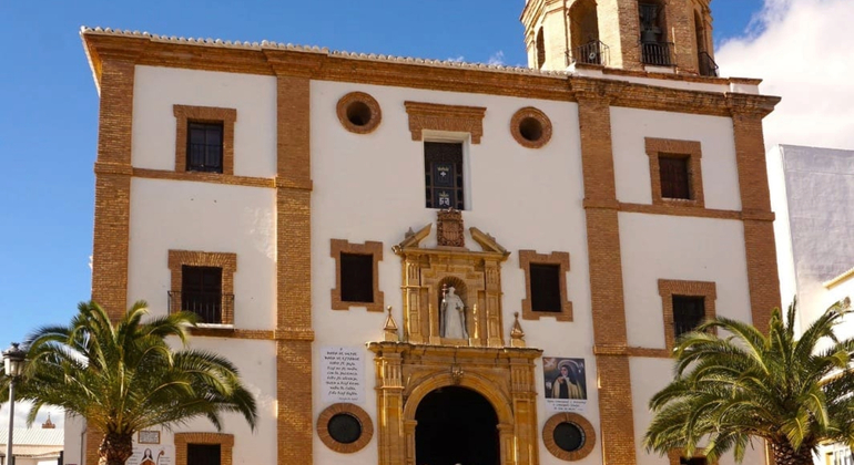 ronda-esencial-self-guided-tour-by-local-official-guide-es-2