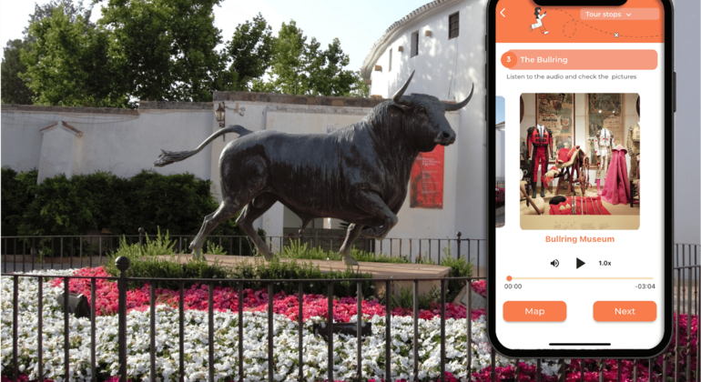 ronda-esencial-self-guided-tour-by-local-official-guide-es-3