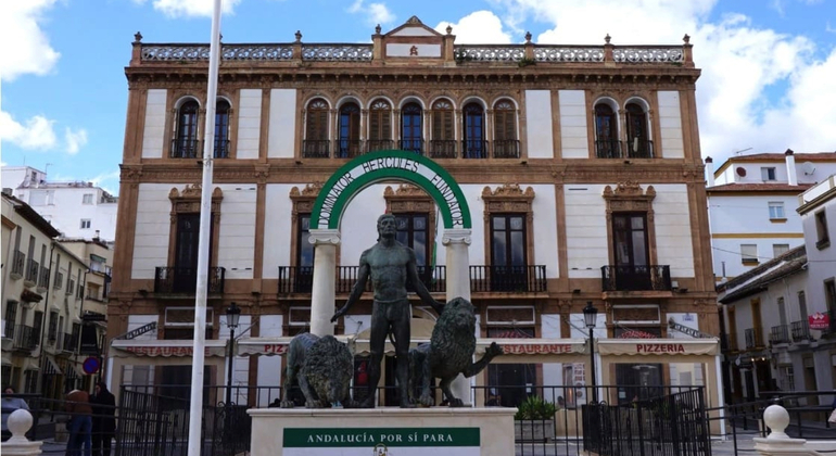 ronda-esencial-self-guided-tour-by-local-official-guide-es-4