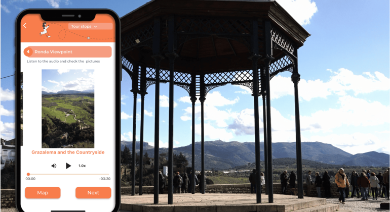 ronda-esencial-self-guided-tour-by-local-official-guide-es-5