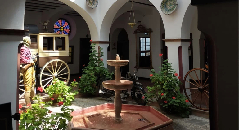 ronda-esencial-self-guided-tour-by-local-official-guide-es-6