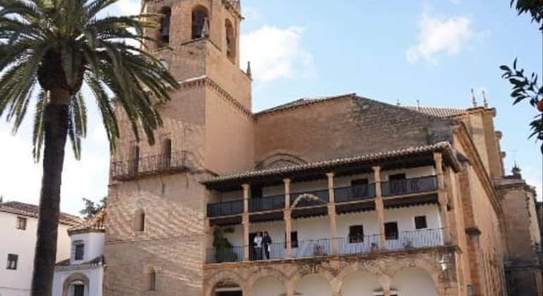 ronda-esencial-self-guided-tour-by-local-official-guide-es-8