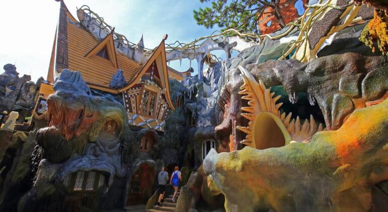 private-city-tour-in-dalat-es-1