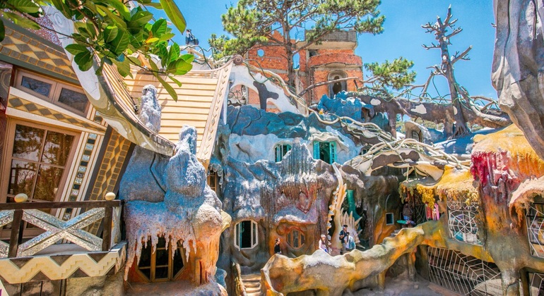 private-city-tour-in-dalat-es-2