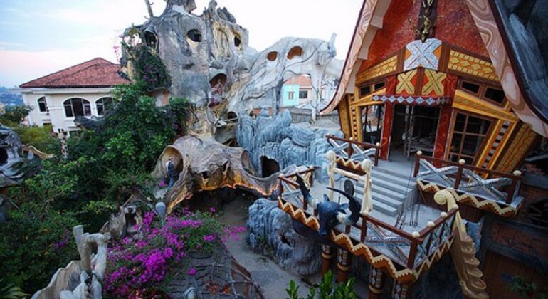 private-city-tour-in-dalat-es-3