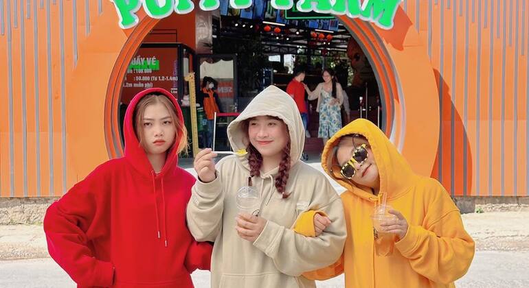 private-city-tour-in-dalat-es-10