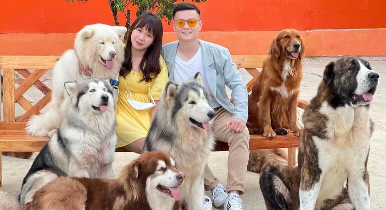 private-city-tour-in-dalat-es-12