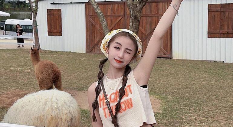 private-city-tour-in-dalat-es-15