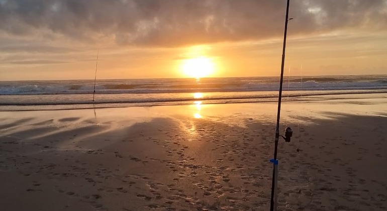 Day Trip to Aghbalo: Discover Nature and Amzighe Traditions Exchange Morocco &mdash; #17