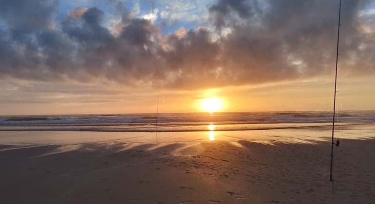 Day Trip to Aghbalo: Discover Nature and Amzighe Traditions Exchange Morocco &mdash; #7