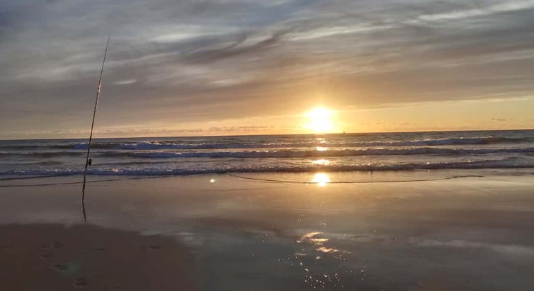 Day Trip to Aghbalo: Discover Nature and Amzighe Traditions Exchange Morocco &mdash; #20