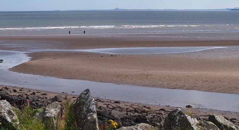 cramond-beach-cramond-island-free-tour-es-1
