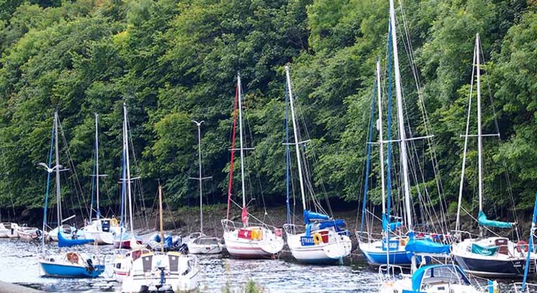 cramond-beach-cramond-island-free-tour-es-3