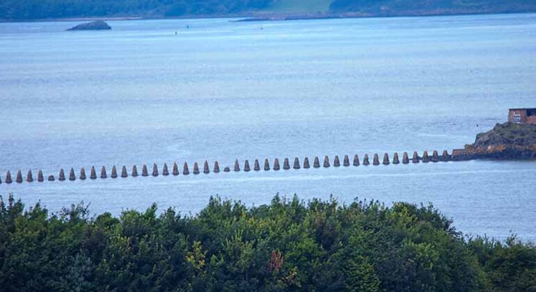 cramond-beach-cramond-island-free-tour-es-4