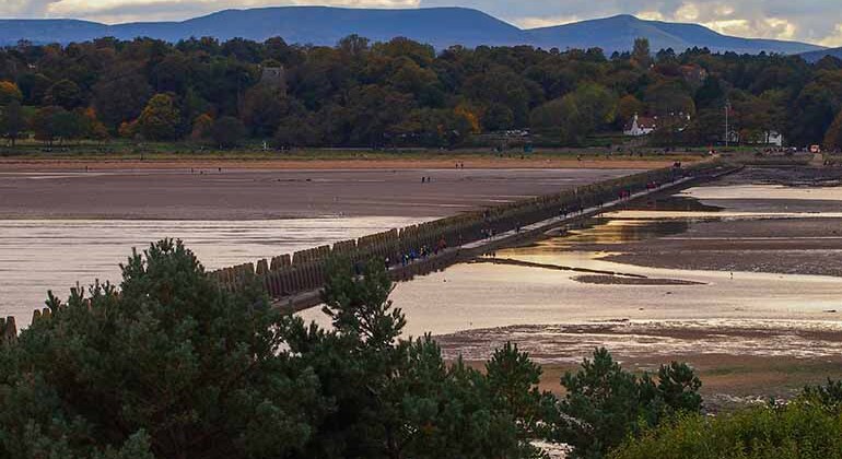 cramond-beach-cramond-island-free-tour-es-6