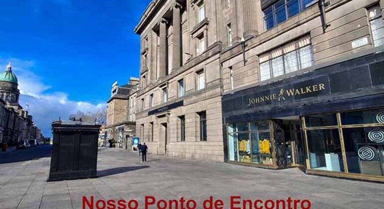 cramond-beach-cramond-island-free-tour-es-7