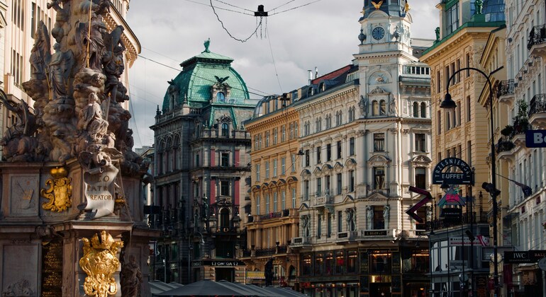 dive-into-the-heart-of-vienna-free-tour-en-1