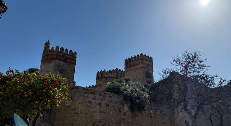 Free Tour en El Puerto de Santa María