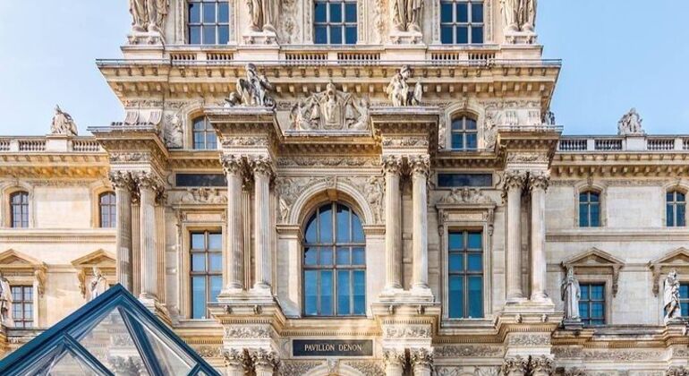 the-louvre-800-years-of-transformation-es-3