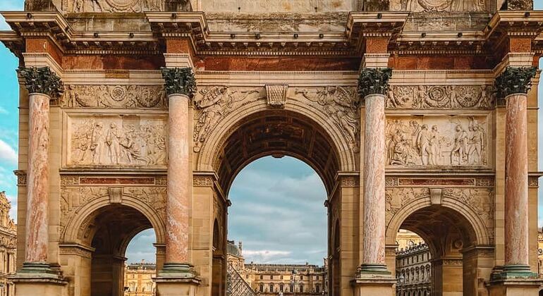 the-louvre-800-years-of-transformation-es-4