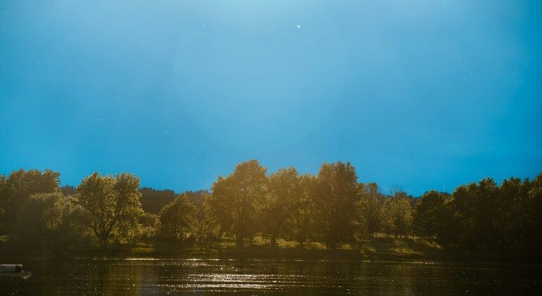 getaway-from-montreal-south-shore-es-1