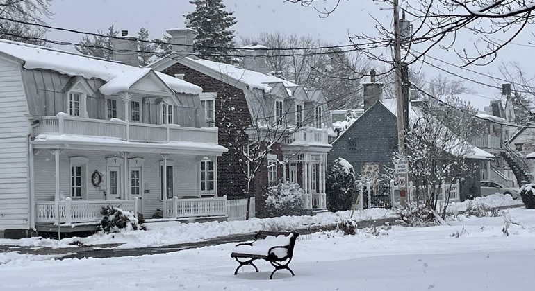 getaway-from-montreal-south-shore-es-1