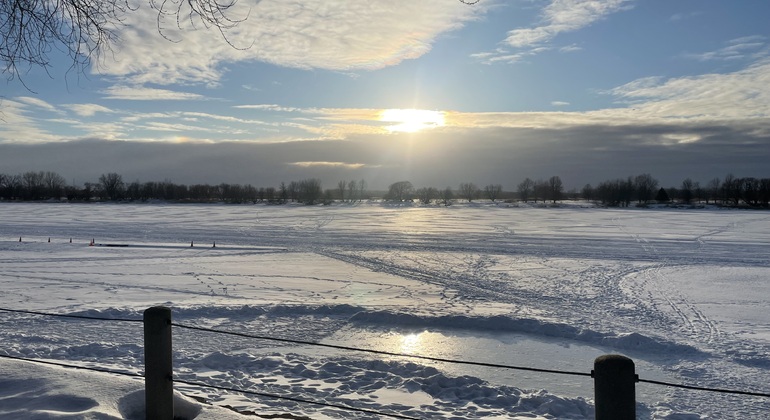 getaway-from-montreal-south-shore-es-3