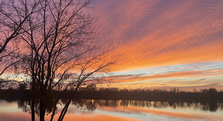 getaway-from-montreal-south-shore-es-4