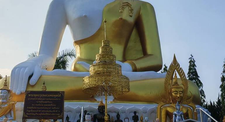 chiang-mai-meditation-and-temple-retreat-full-day-es-1