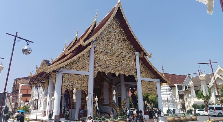 chiang-mai-meditation-and-temple-retreat-full-day-es-2